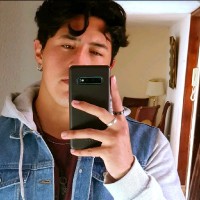 Andre Aguirre