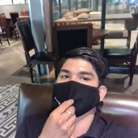 Lay San