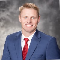 Cameron Sales