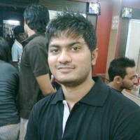 Adil Khan