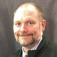 Joseph Dobbert, MBA