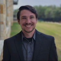 Ryan Tunnell, RPL
