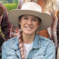 Molly Cowan