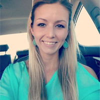 Shelby Knoll