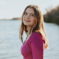 Amelia Werner