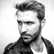 Chris R.