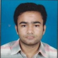 Pathik Rathod