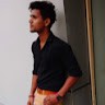 Vikas Intermesh