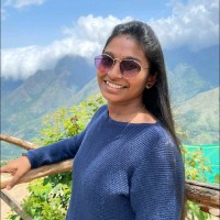 Siri Sowmya