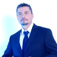 José De Jesús Acosta Marrón