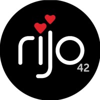 Rijo Social