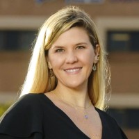 Bethany Bruzzi, D.O., MBA