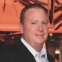 Brady Tarrant - Safety Professional