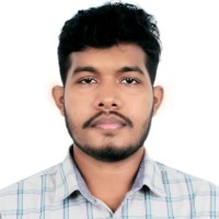 Md Safayet Ul Islam