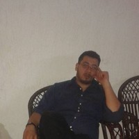 mohamad ahmed aly