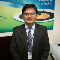 Rupesh Kumar Rai