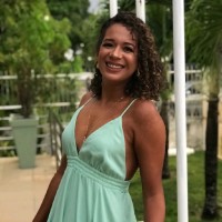 Niellys Costa