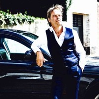 Matthijs van der sprong