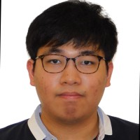 Alvin Ong