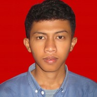 Yusep Saputra