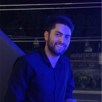 Sanat Sharma