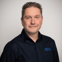 Christian Støving Jørgensen