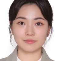 Hyesun Kim
