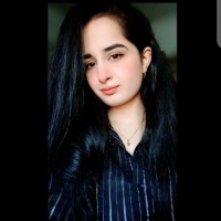 Hiba A.