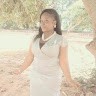 DEBORAH EMMANUEL