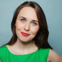 Erin Maloney