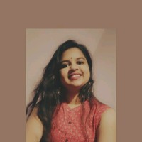 Pooja Dali