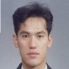 김우재