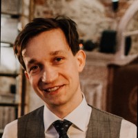 Michał Siedlecki