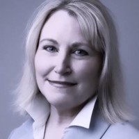 Maura Shea Turner