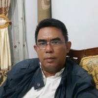rahmad Indra