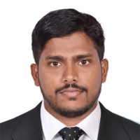 Muhammed Shafeek Kunheen