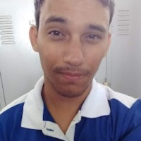Bruno Vw