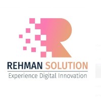 Rehman Solutions