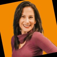 Michelle A. Gaba
