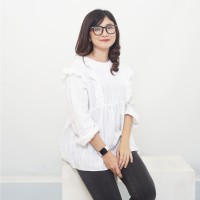 kiki septiani