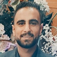 Ahmed Ibrahim