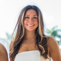 Kaitlyn Fuerst