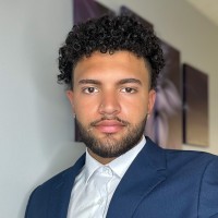 Anthony Manrreza