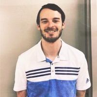 Travis Haberstroh