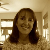 Patricia Phillippe