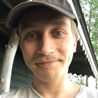 Eetu Siiskonen