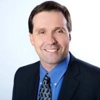 Stephen O'Brien