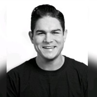 Jorge Enrique Orozco Gomez