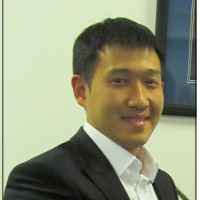 Ильяс Саудабаев