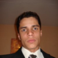 Jocindroalvesdacruz Alves Da Cruz